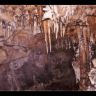 Большая Азишская пещера1089