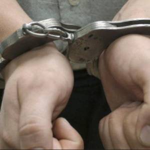 Кореновские полицейские раскрыли кражу у охранника горпарка