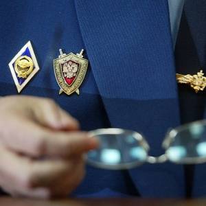 По инициативе прокуратуры Кореновского района оштрафованы главы Кореновского района и сельского поселения