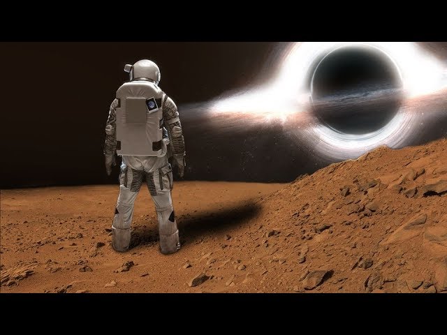 НЛО на Марсе - кто ещё исследует красную планету? ЕСЛИ ЭТО ПРАВДА, ТО КОНЕЦ УЖЕ БЛИЗКО!